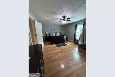 4229 Midway Drive, Douglasville, GA 30134 - Photo 13