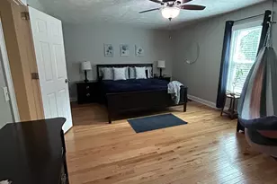 4229 Midway Dr, Douglasville, GA 30134 - Photo 13