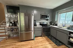 4229 Midway Dr, Douglasville, GA 30134 - Photo 7