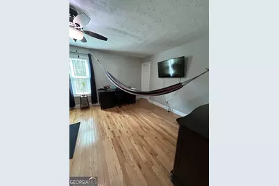 4229 Midway Drive, Douglasville, GA 30134 - Photo 15