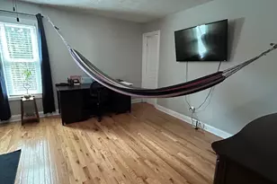 4229 Midway Dr, Douglasville, GA 30134 - Photo 15