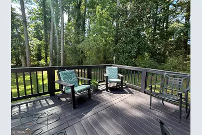 4229 Midway Drive, Douglasville, GA 30134 - Photo 27