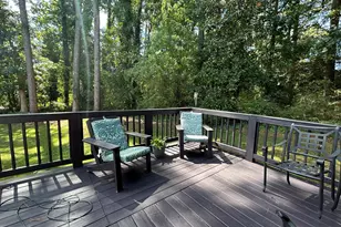 4229 Midway Dr, Douglasville, GA 30134 - Photo 27