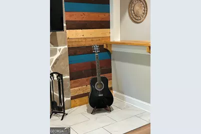 4229 Midway Drive, Douglasville, GA 30134 - Photo 25