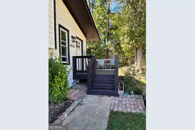 4229 Midway Drive, Douglasville, GA 30134 - Photo 3