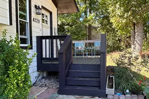 4229 Midway Dr, Douglasville, GA 30134 - Photo 3