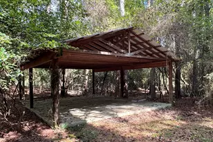 300 Nixon St, Summerville, GA 30747 - Photo 37