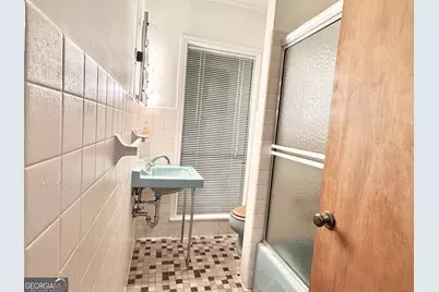 300 Nixon Street, Summerville, GA 30747 - Photo 25