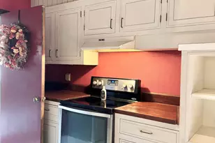 300 Nixon St, Summerville, GA 30747 - Photo 9