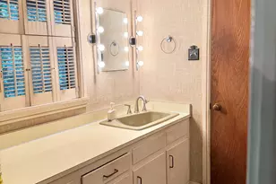 300 Nixon St, Summerville, GA 30747 - Photo 31