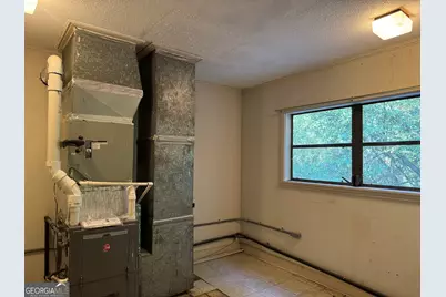 300 Nixon Street, Summerville, GA 30747 - Photo 35