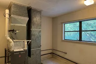 300 Nixon St, Summerville, GA 30747 - Photo 35