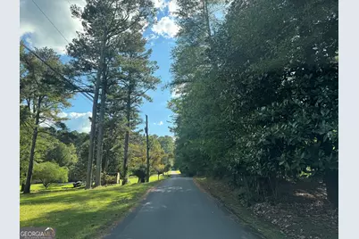 300 Nixon Street, Summerville, GA 30747 - Photo 39