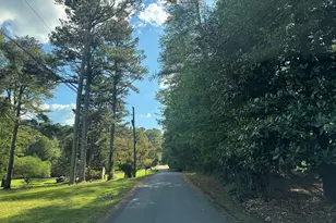 300 Nixon St, Summerville, GA 30747 - Photo 39