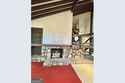 300 Nixon Street, Summerville, GA 30747 - Photo 11