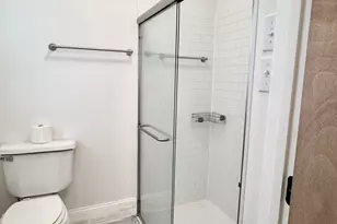 300 Nixon St, Summerville, GA 30747 - Photo 23