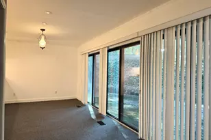 300 Nixon St, Summerville, GA 30747 - Photo 13