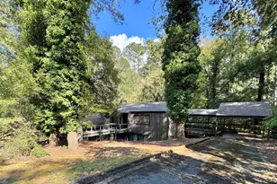 300 Nixon St, Summerville, GA 30747 - Photo 1