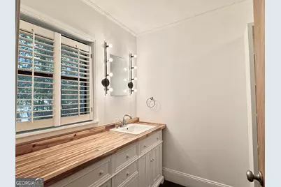 300 Nixon Street, Summerville, GA 30747 - Photo 21