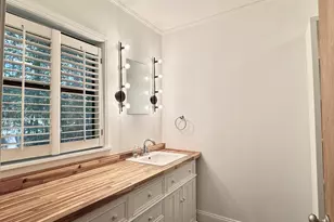 300 Nixon St, Summerville, GA 30747 - Photo 21