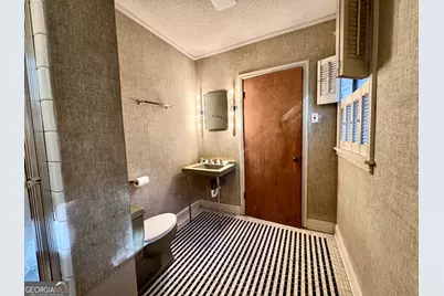 300 Nixon Street, Summerville, GA 30747 - Photo 33