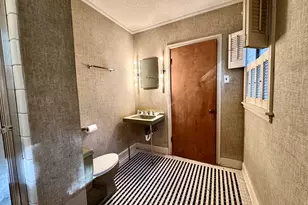 300 Nixon St, Summerville, GA 30747 - Photo 33