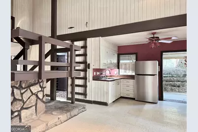 300 Nixon Street, Summerville, GA 30747 - Photo 7