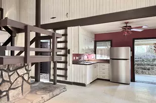 300 Nixon St, Summerville, GA 30747 - Photo 7