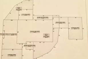 300 Nixon St, Summerville, GA 30747 - Photo 41