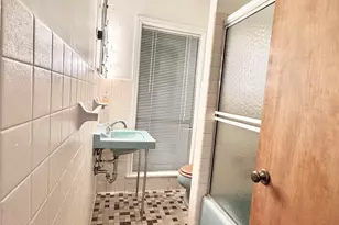 300 Nixon St, Summerville, GA 30747 - Photo 19