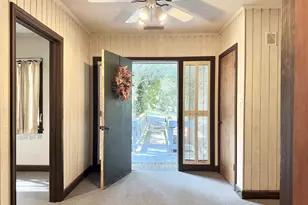 300 Nixon St, Summerville, GA 30747 - Photo 29