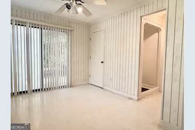 300 Nixon Street, Summerville, GA 30747 - Photo 17