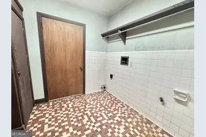 300 Nixon Street, Summerville, GA 30747 - Photo 27