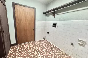 300 Nixon St, Summerville, GA 30747 - Photo 27