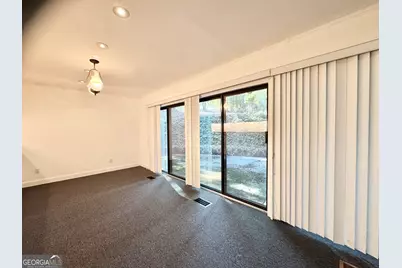 300 Nixon Street, Summerville, GA 30747 - Photo 15