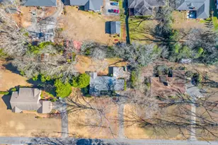 169 Brown St, Hartwell, GA 30643 - Photo 11