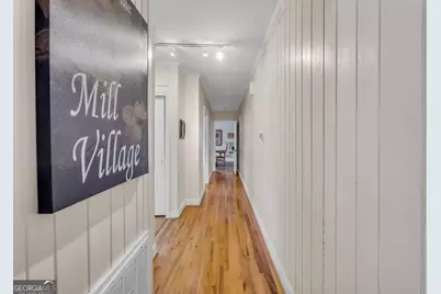 169 Brown Street, Hartwell, GA 30643 - Photo 49