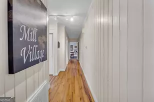 169 Brown St, Hartwell, GA 30643 - Photo 49