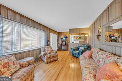 169 Brown Street, Hartwell, GA 30643 - Photo 19