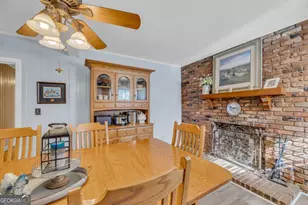 169 Brown St, Hartwell, GA 30643 - Photo 25