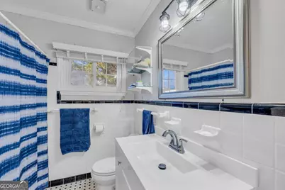 169 Brown Street, Hartwell, GA 30643 - Photo 43