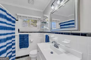 169 Brown St, Hartwell, GA 30643 - Photo 43