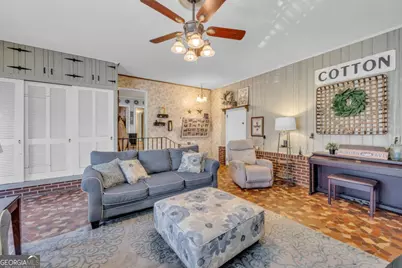 169 Brown Street, Hartwell, GA 30643 - Photo 27