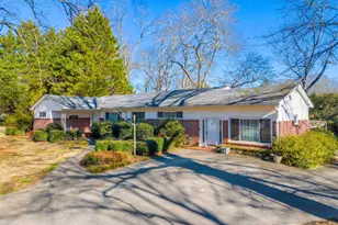 169 Brown St, Hartwell, GA 30643 - Photo 9