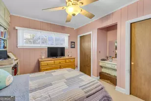 169 Brown St, Hartwell, GA 30643 - Photo 35