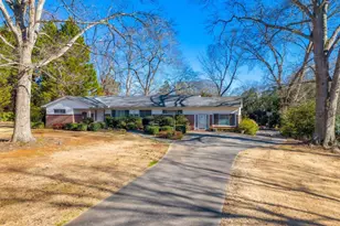 169 Brown St, Hartwell, GA 30643 - Photo 7