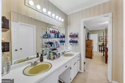 169 Brown Street, Hartwell, GA 30643 - Photo 47