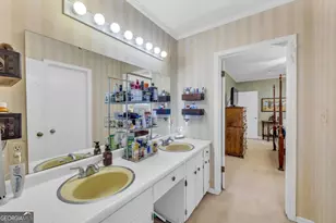 169 Brown St, Hartwell, GA 30643 - Photo 47