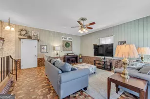 169 Brown St, Hartwell, GA 30643 - Photo 37