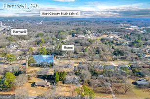 169 Brown St, Hartwell, GA 30643 - Photo 15